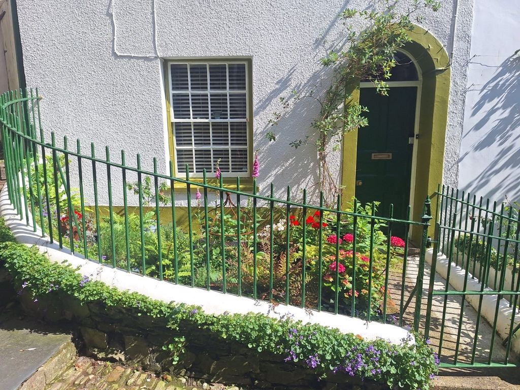 Property photo 3 of 28 Picture No. 24