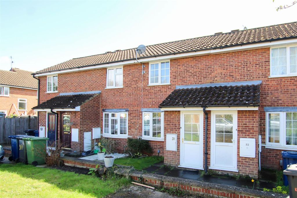 Property photo 1 of 10 Img_2377.Jpg