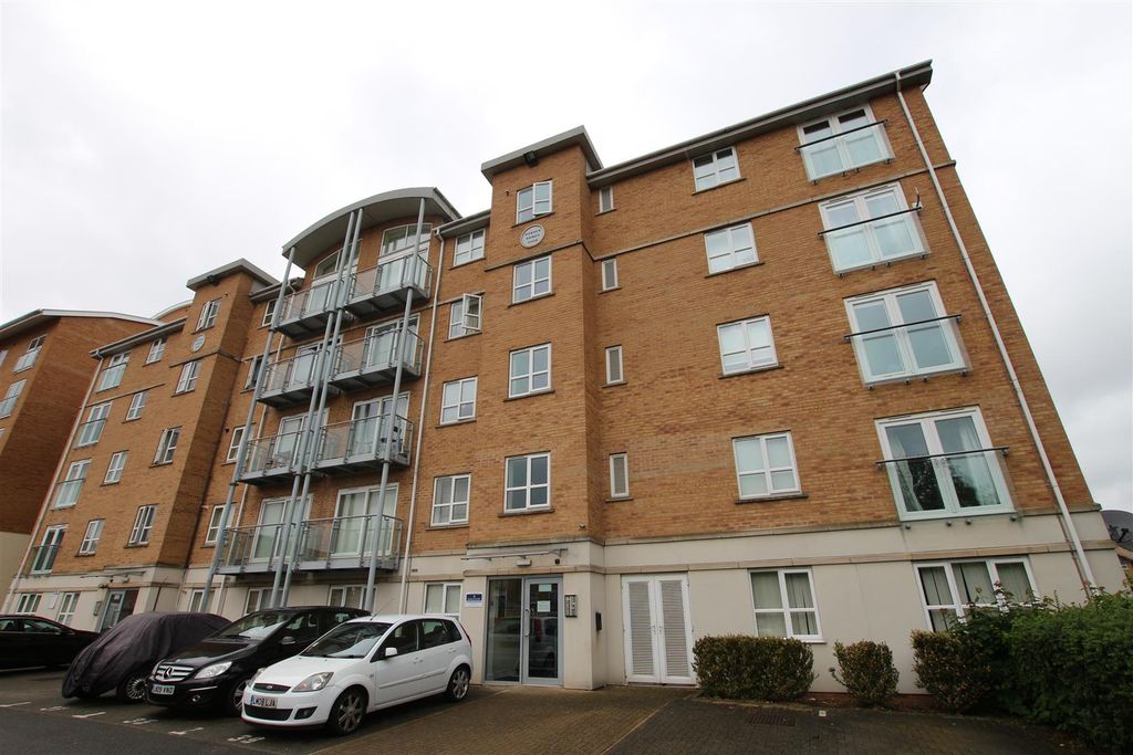 Property photo 3 of 11 Img_2117.Jpg