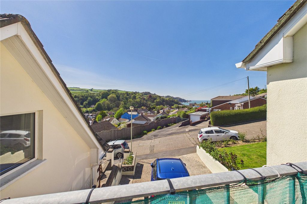 Property photo 2 of 19 Picture No. 53