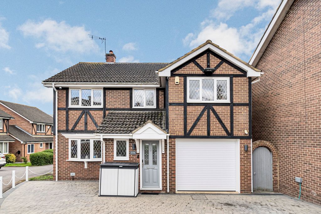 Property photo 1 of 17