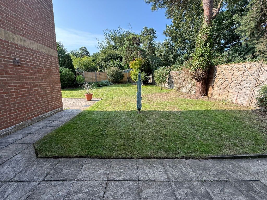 Additional image 16 of 4 bed detached house for saleMill Hill, Brandon IP27