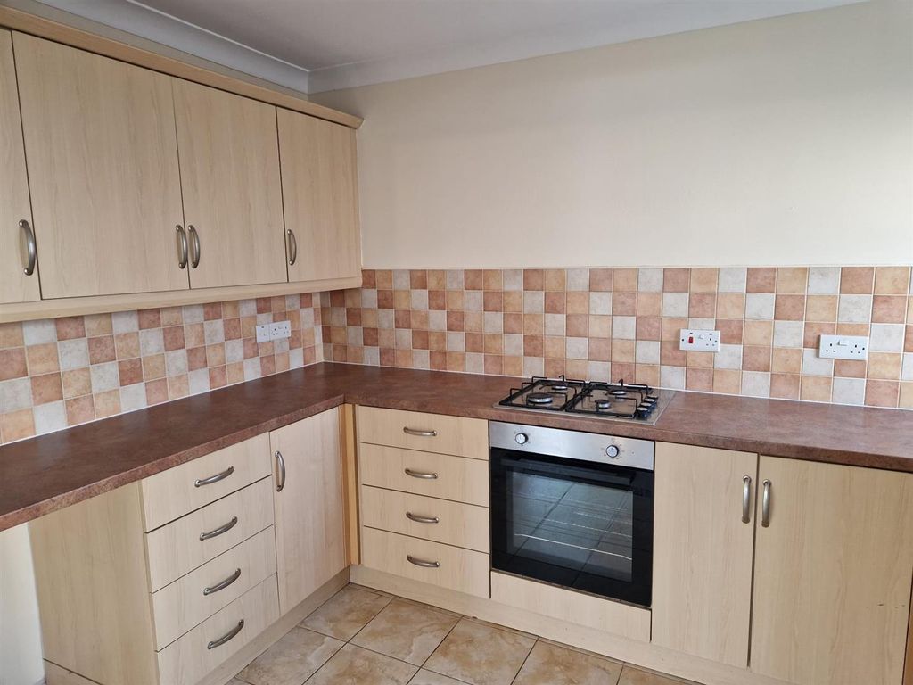 Property photo 2 of 12 Whatsapp Image 2025-02-17 At 15.47.25_35F3dab8.Jpg