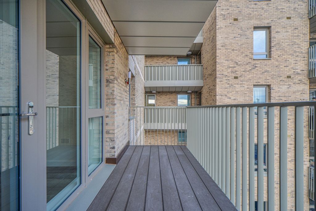 Property photo 3 of 24 Dsc_9638_Web