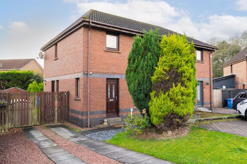 Property photo 1 of 24 Front View