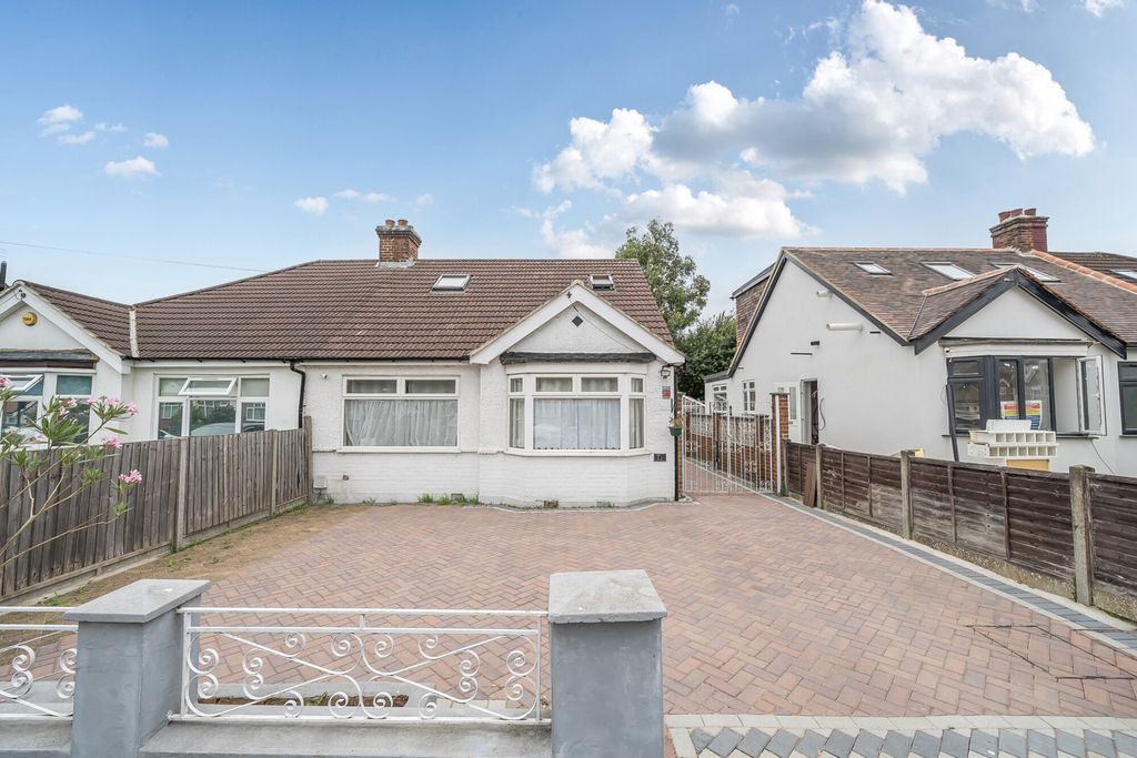 Property photo 1 of 22 1341747-14-68A338...