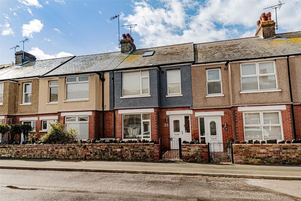 Property photo 1 of 33 L J Imaging-22.Jpg