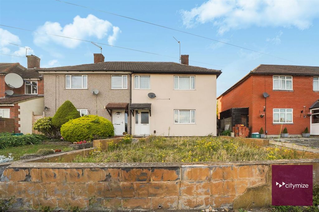 Property photo 2 of 18 Ground Floor