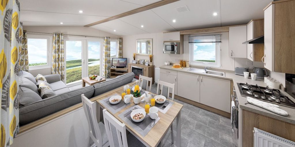 Property photo 1 of 5 67Fd413B20876.Jpg