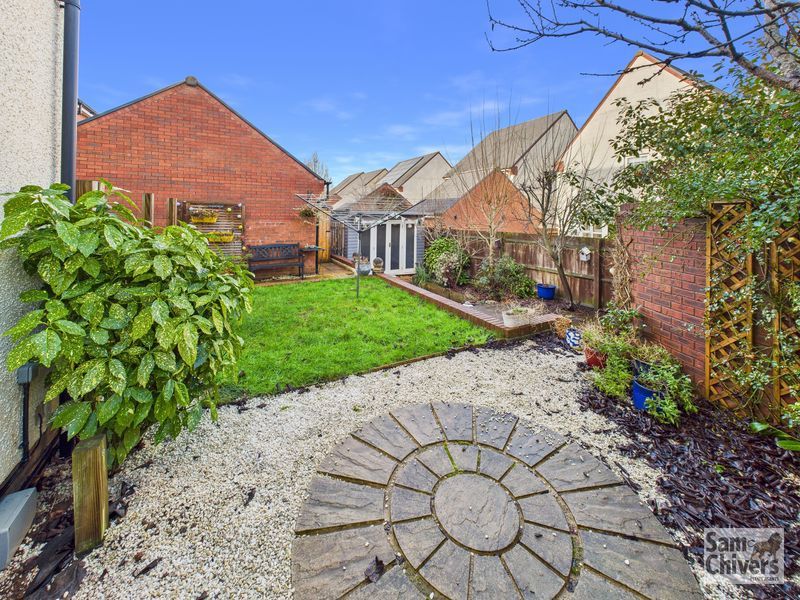 Property photo 3 of 32 Photo 5