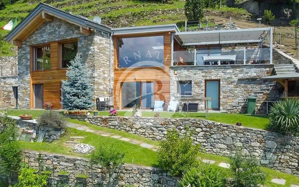 Property photo 2 of 28