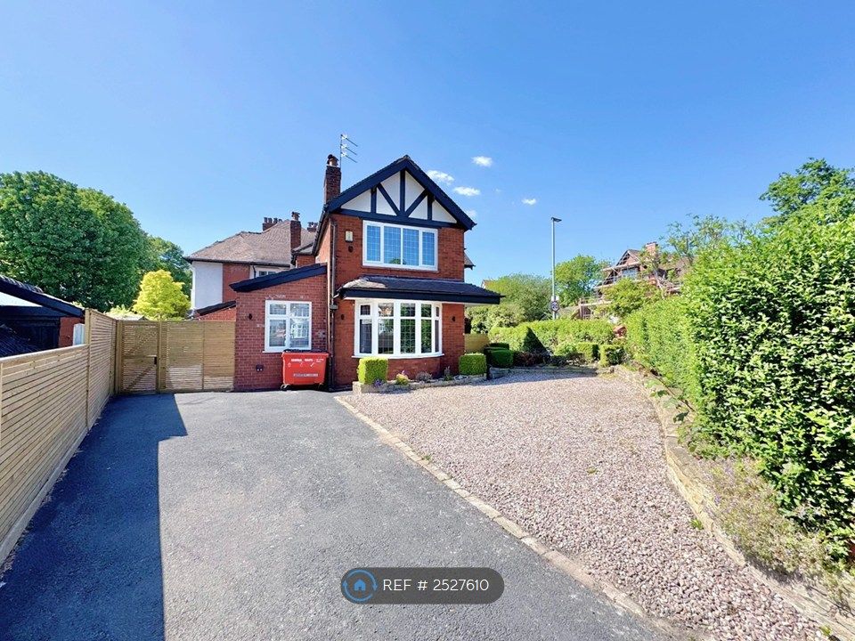 Property photo 3 of 27