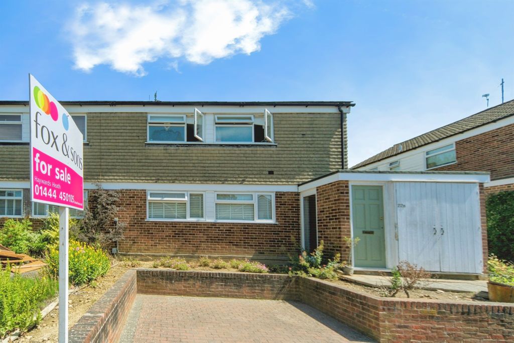Property photo 1 of 16
