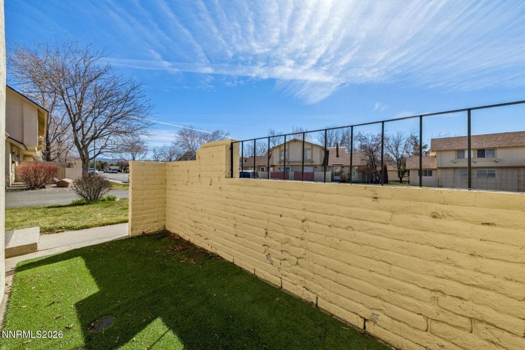 Property photo 3 of 20 <Alttext/>