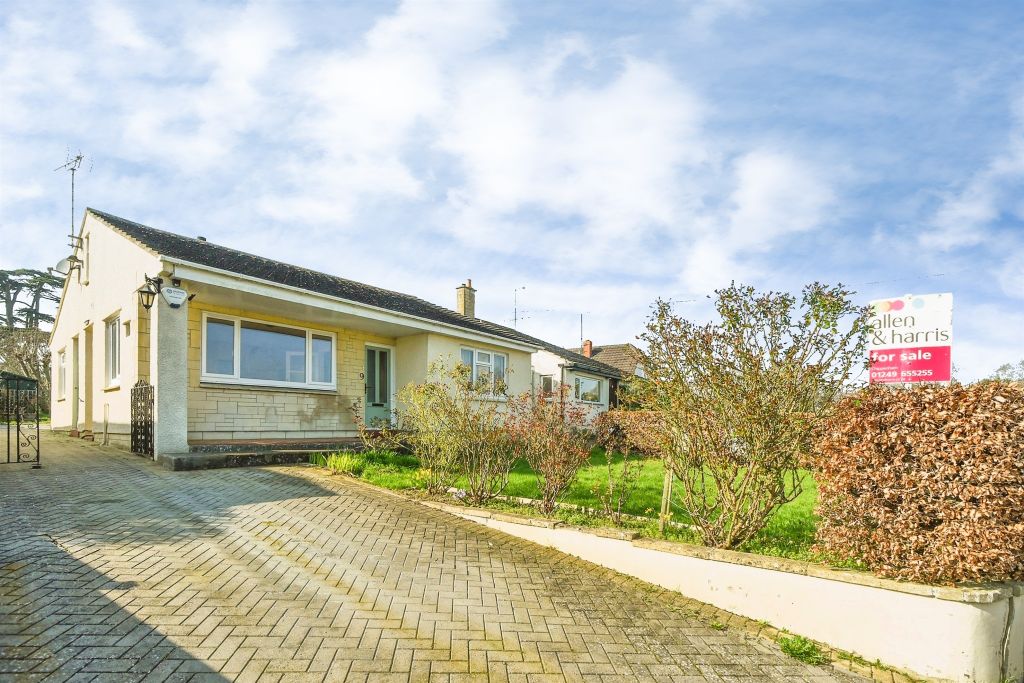 Property photo 1 of 13