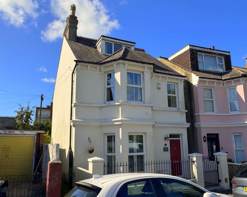 Property photo 1 of 12 Gilb6.Jpg