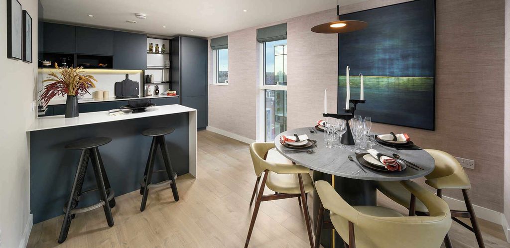 Property photo 3 of 6