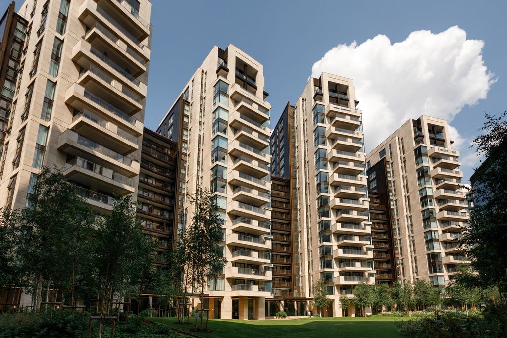 Property photo 3 of 13 Paddington_Gardens_July2021-002.Jpg