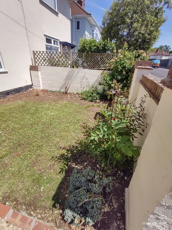 Property photo 2 of 21 Photo 1