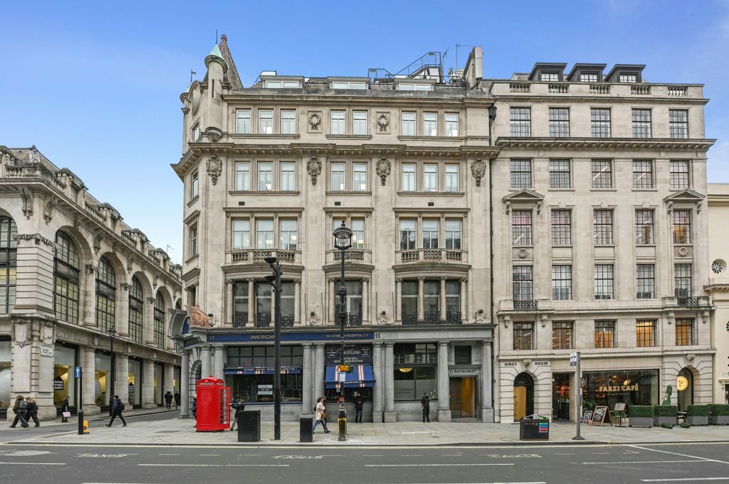 Property photo 1 of 5 Ol-Shb-11Haymarket-19.Jpg