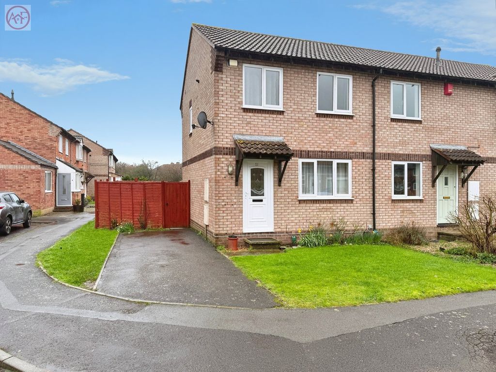 Property photo 1 of 12