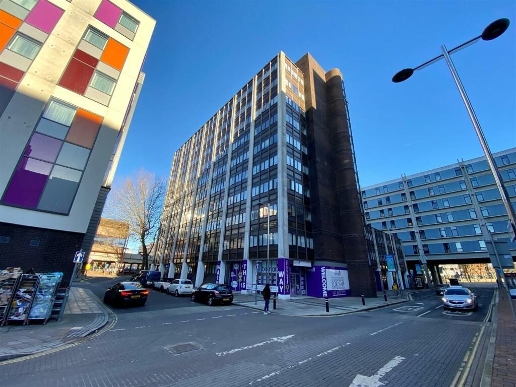 Property photo 1 of 5 Image