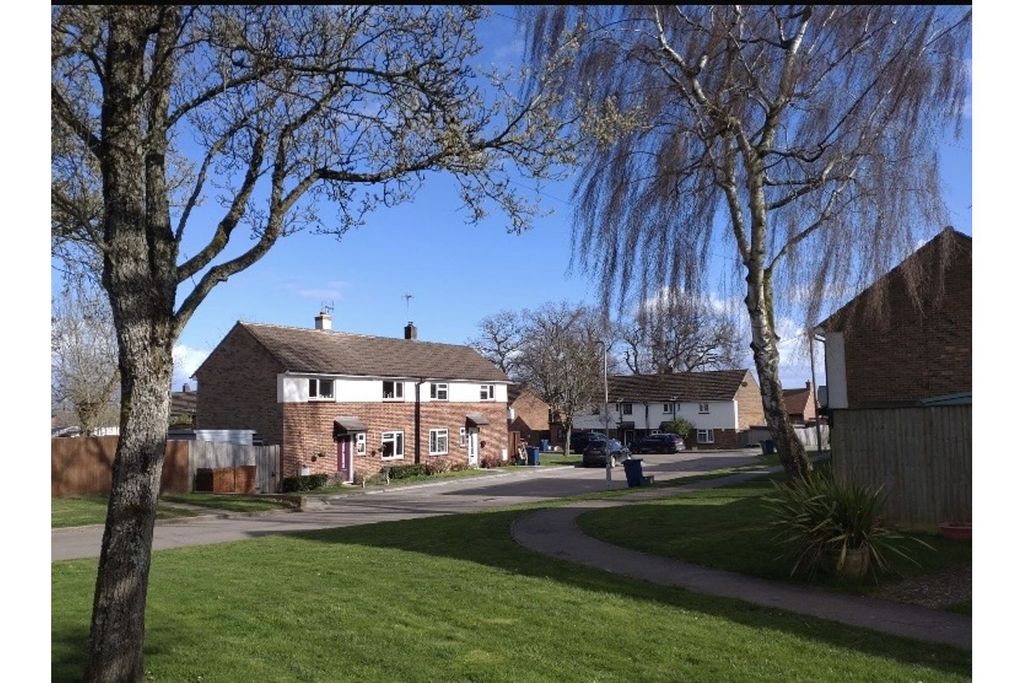 Property photo 1 of 30