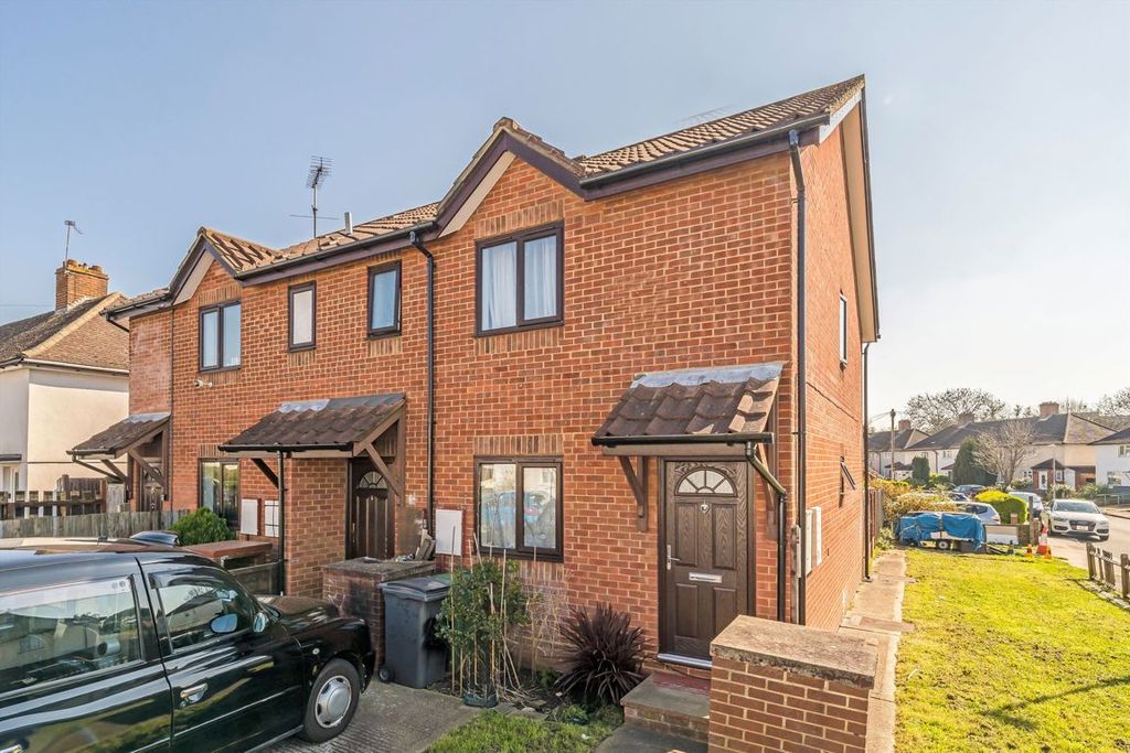 Property photo 1 of 5