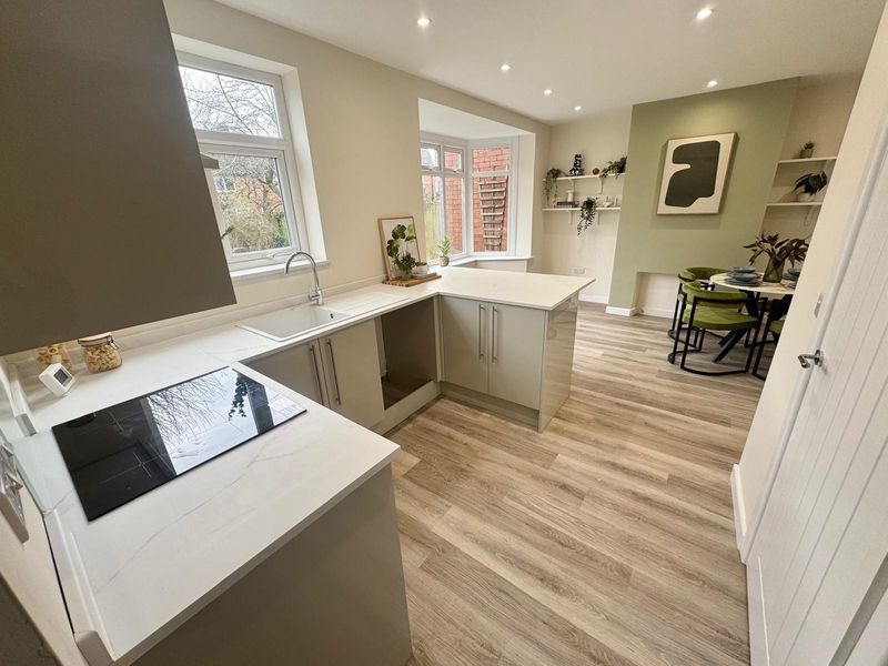 Property photo 3 of 23 Photo 5