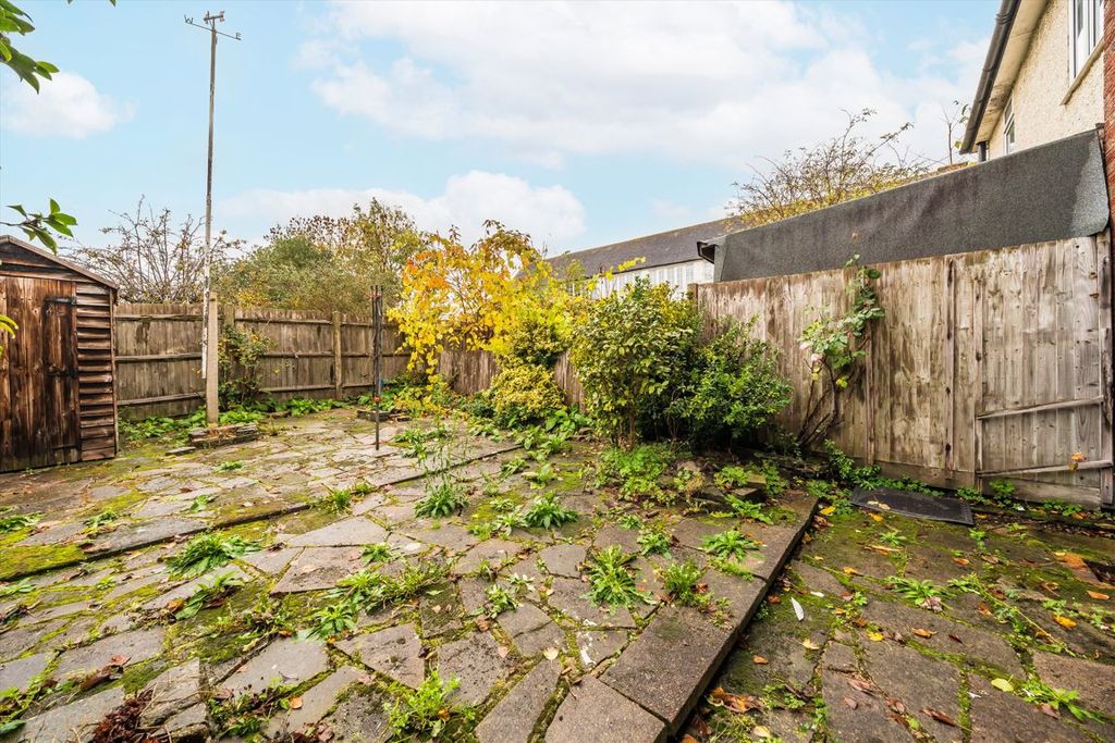 Property photo 2 of 2