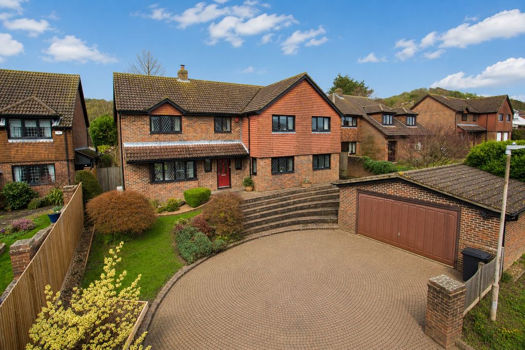 Property photo 1 of 22 Picture No. 30