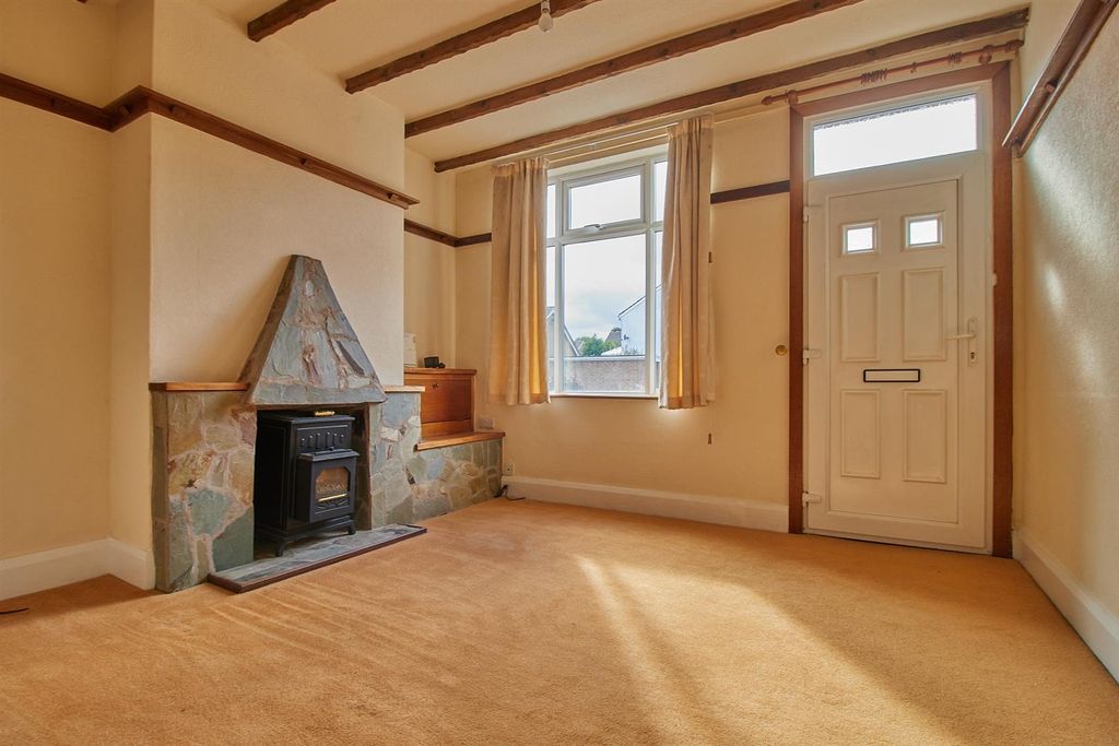 Property photo 2 of 9 Sapcote Road Ss.Jpg