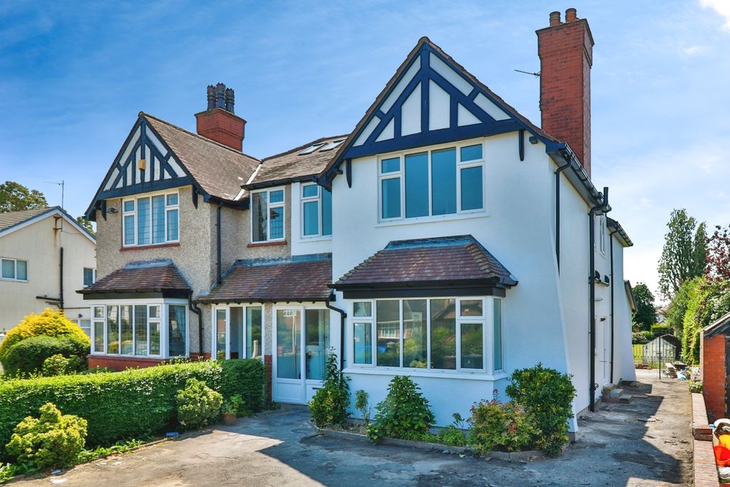 Property photo 1 of 23