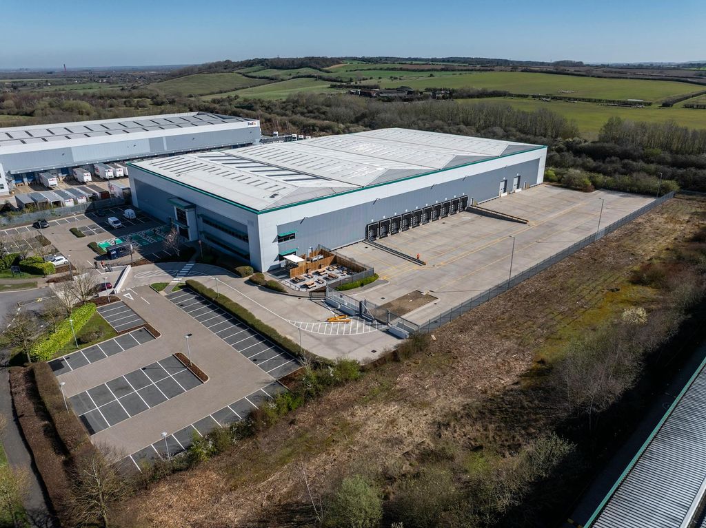 Property photo 2 of 13 20260318Prologis77.Jpg