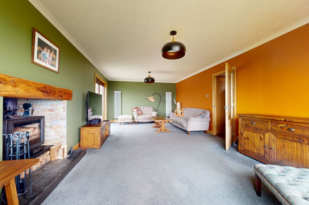 Property photo 3 of 33 Not Specified