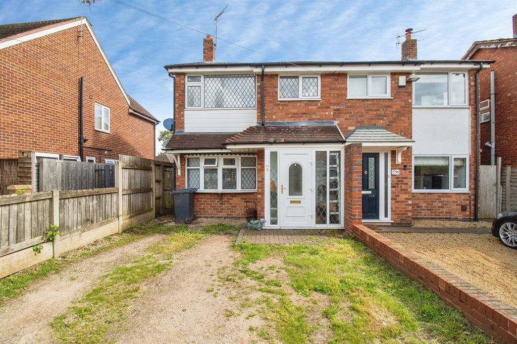 Property photo 1 of 16