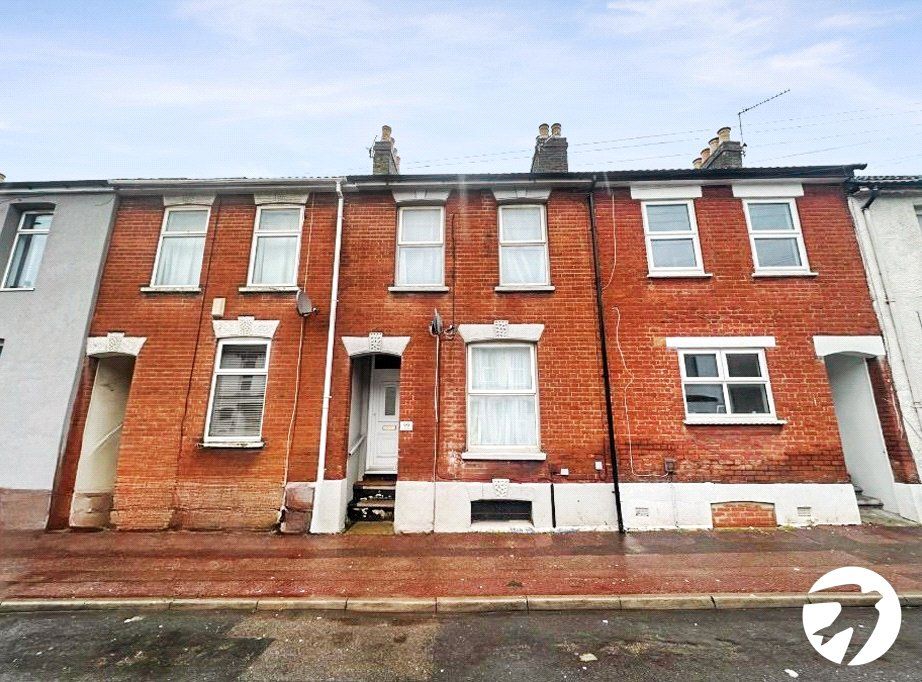 Property photo 1 of 10 Picture No. 06