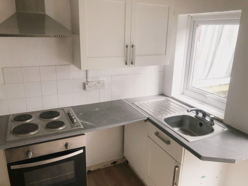 Property photo 2 of 6 Image