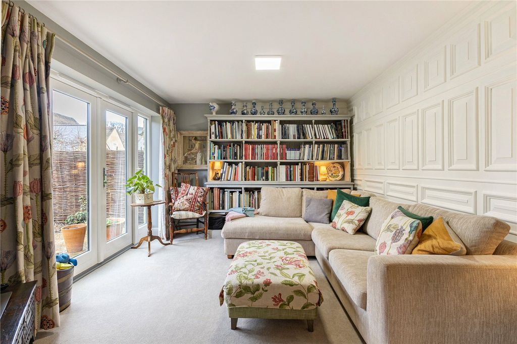 Property photo 3 of 13 Family Room