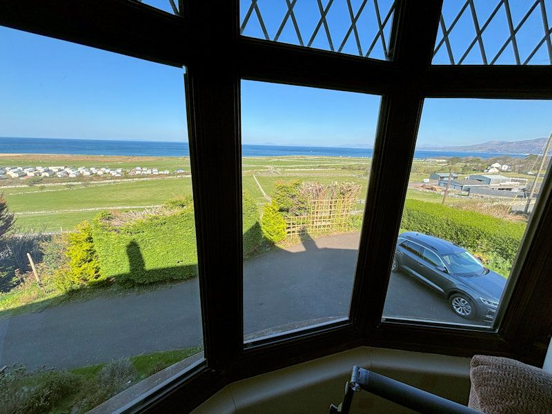 Additional image 23 of 4 bed detached house for saleLlwyngwril LL37