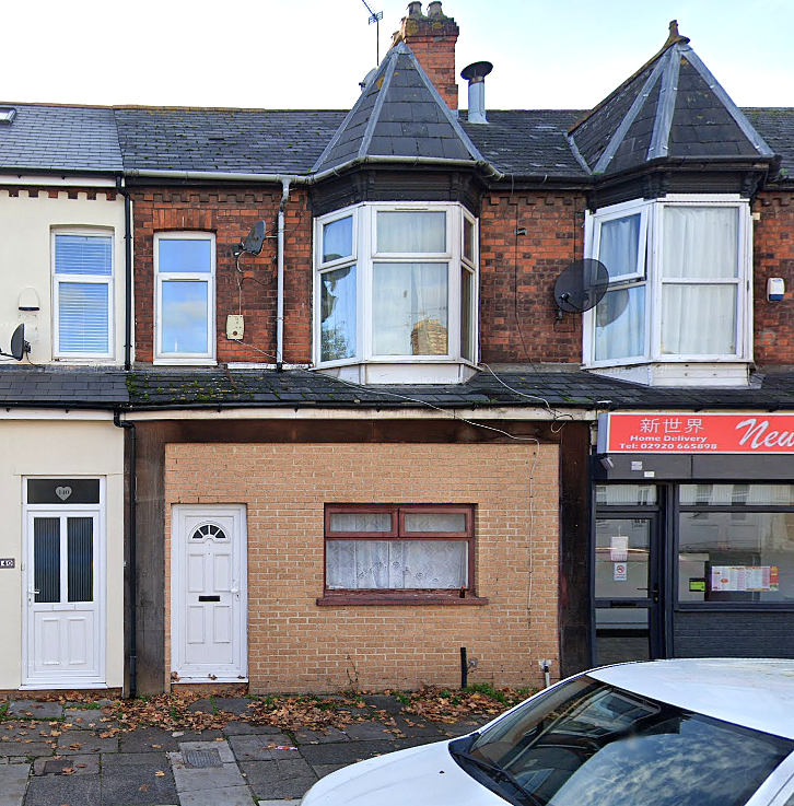 Property photo 1 of 1