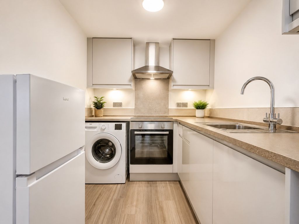 Property photo 2 of 6 5318954