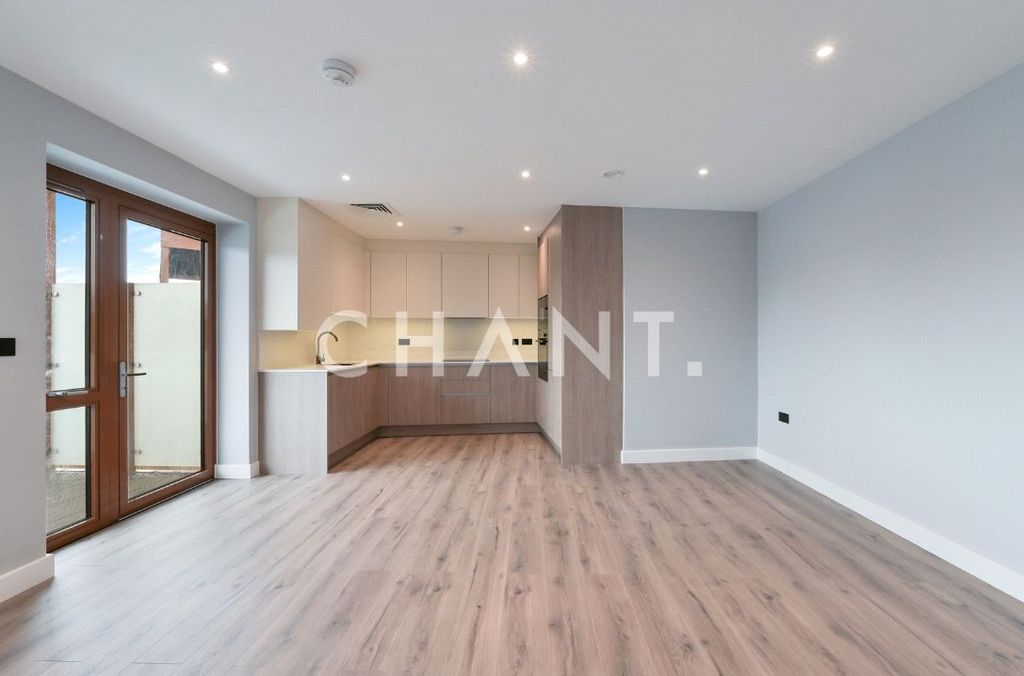 Property photo 1 of 9 Picture No. 08