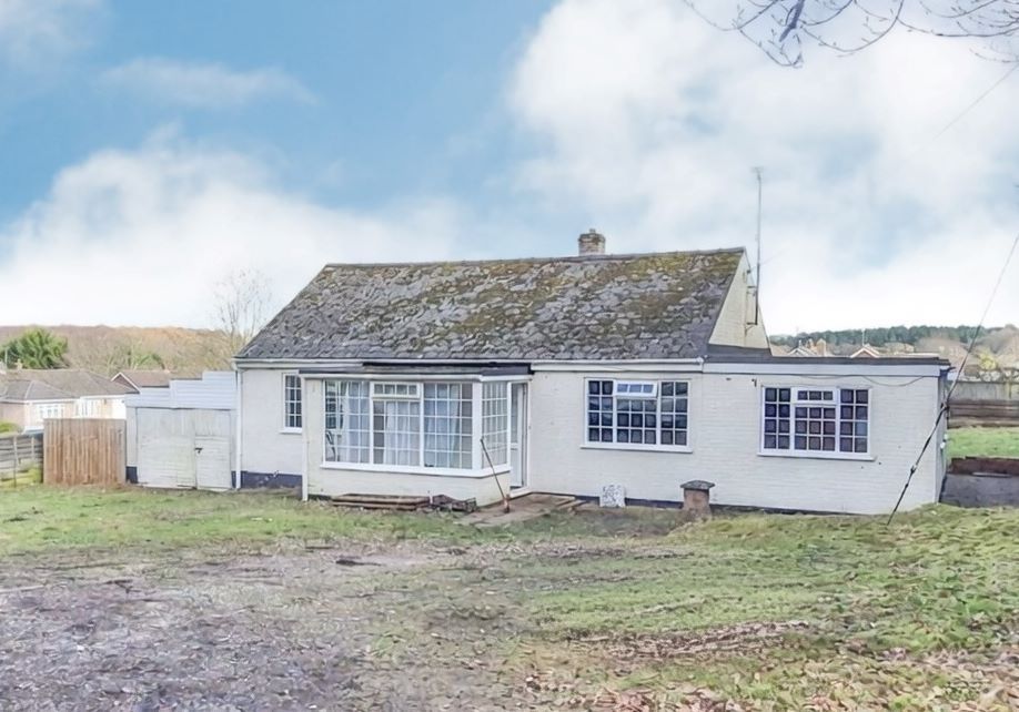 Property photo 1 of 14