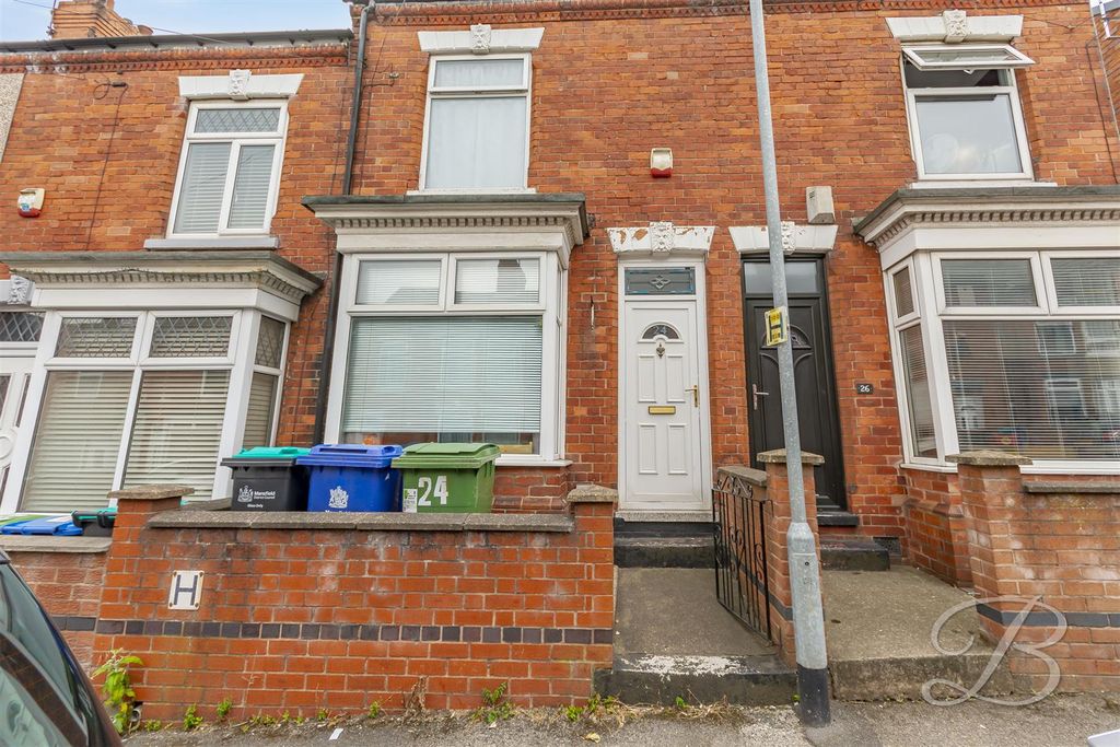 Property photo 1 of 17 Ccltd2.Jpg