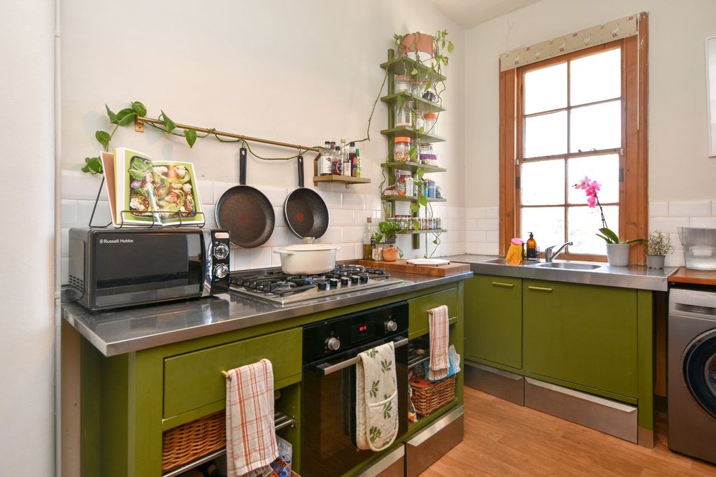 Property photo 3 of 19 Picture No. 09