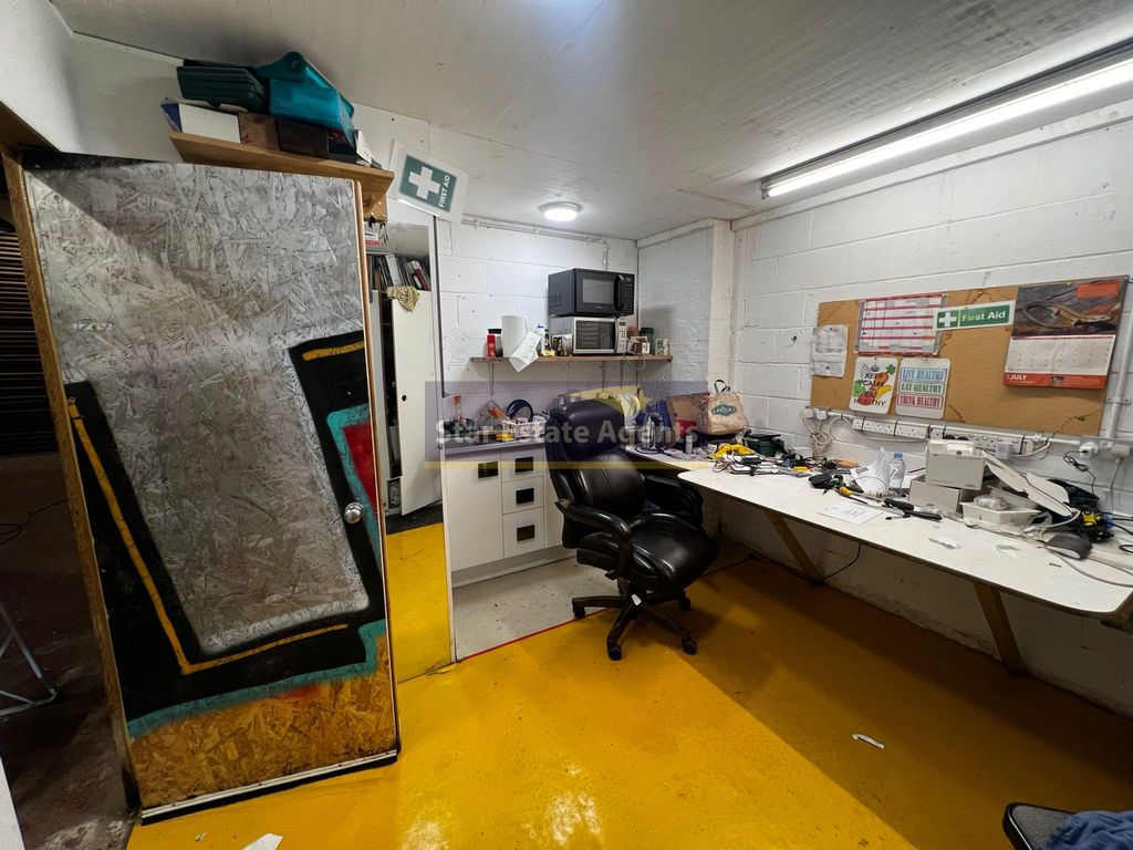 Property photo 2 of 14 Whatsapp Image 2026-01-20 At 14.23.15 (8).Jpeg