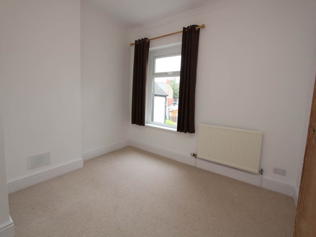 Additional image 15 of 3 bed property to rentWoodlands Road, Barry, Vale Of Glamorgan CF62