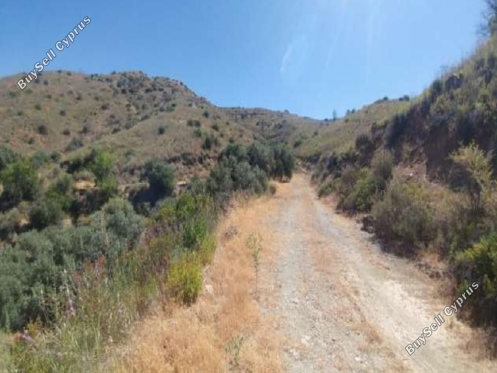 Property photo 3 of 7