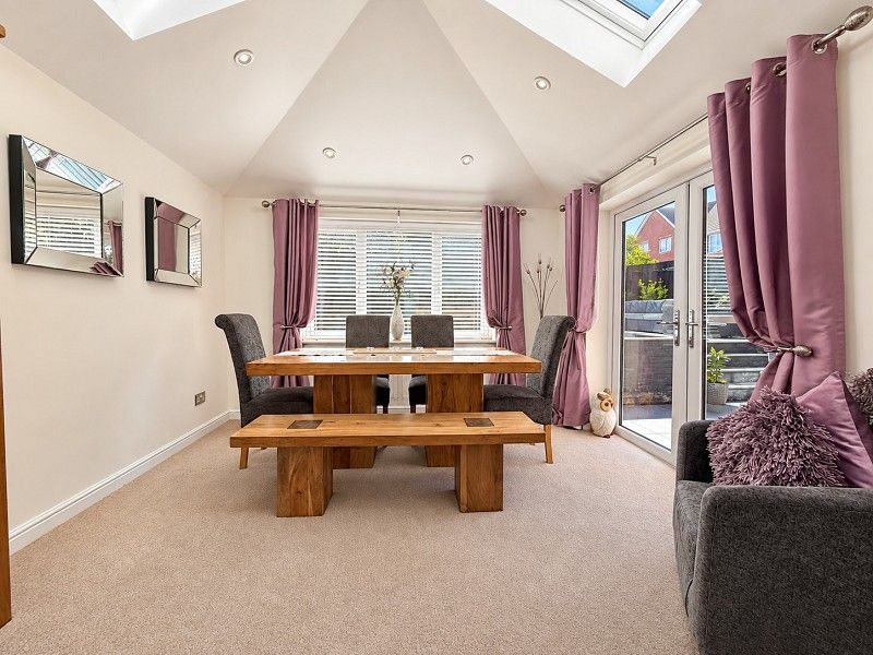 Property photo 3 of 34 Orangery